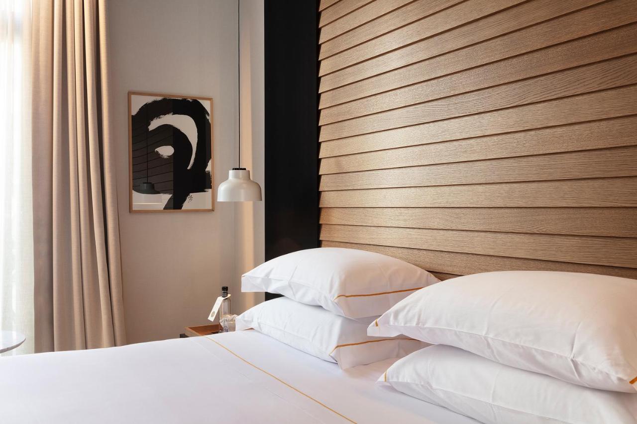 Casa Elliot By Bondia Group Hotel 4*