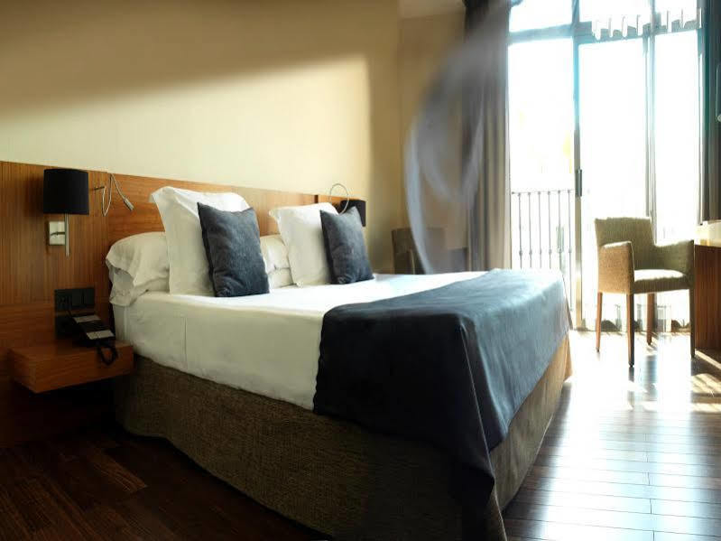 Casa Elliot By Bondia Group 4* Barcelona